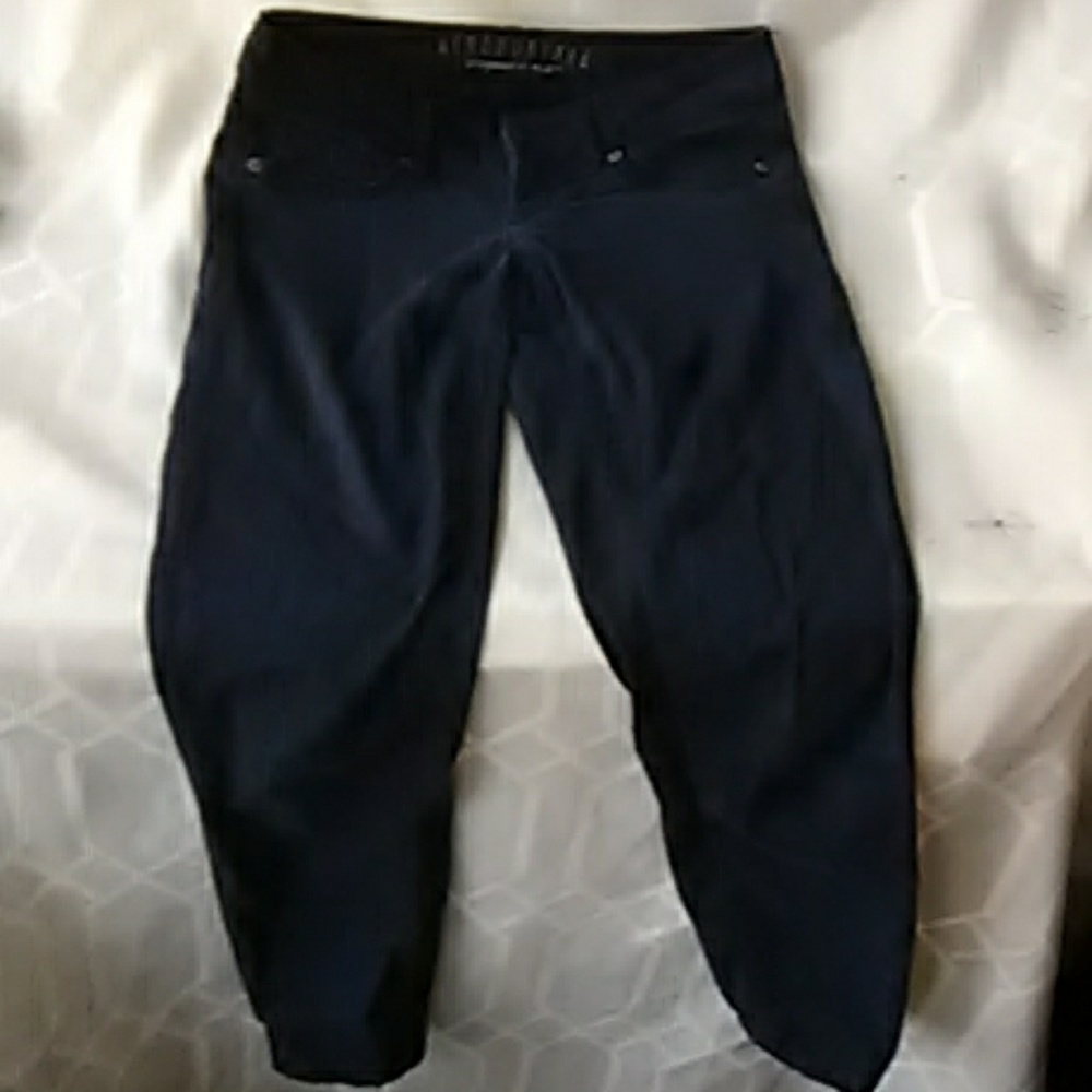 Jeggings